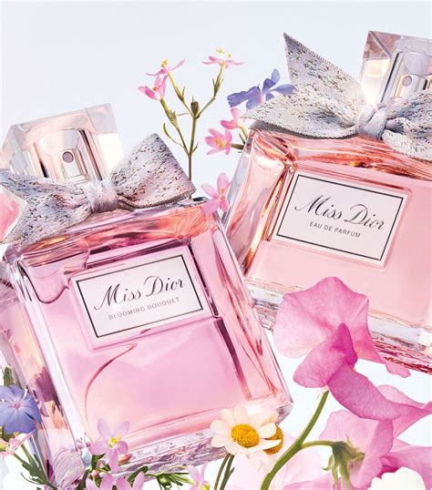 dior blooming bouquet box|dior miss cherie blooming bouquet.